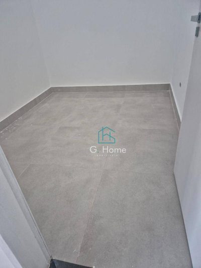 Casa, 2 quartos, 75 m² - Foto 4