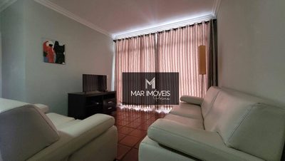 Apartamento, 2 quartos, 100 m² - Foto 4