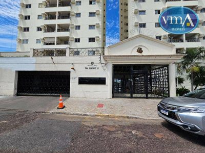 Cobertura, 2 quartos, 150 m² - Foto 1