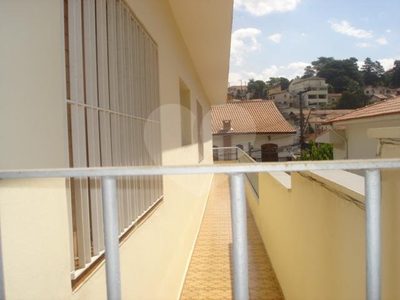 Sobrado, 3 quartos, 450 m² - Foto 3