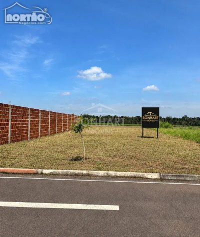 Casa, 300 m² - Foto 1