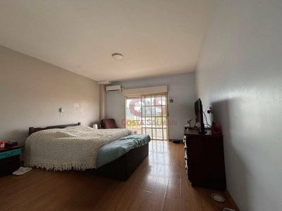 Apartamento, 3 quartos, 207 m² - Foto 4