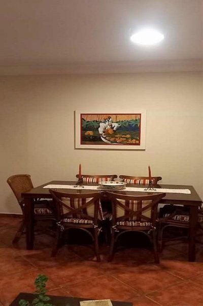 Apartamento, 2 quartos, 95 m² - Foto 4