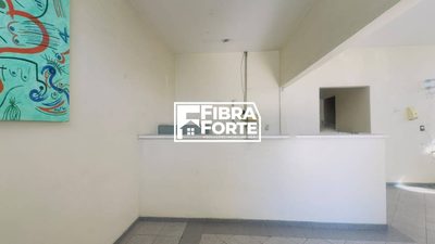 Casa, 154 m² - Foto 4