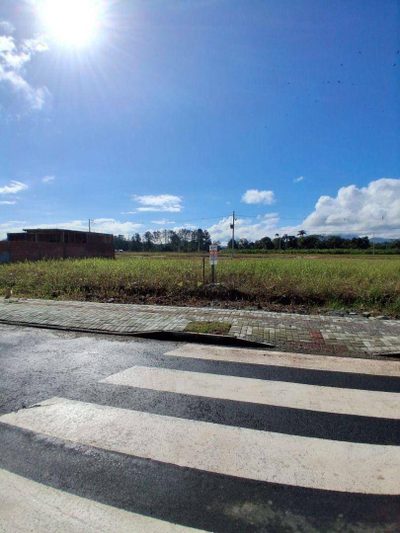 Terreno, 300 m² - Foto 3