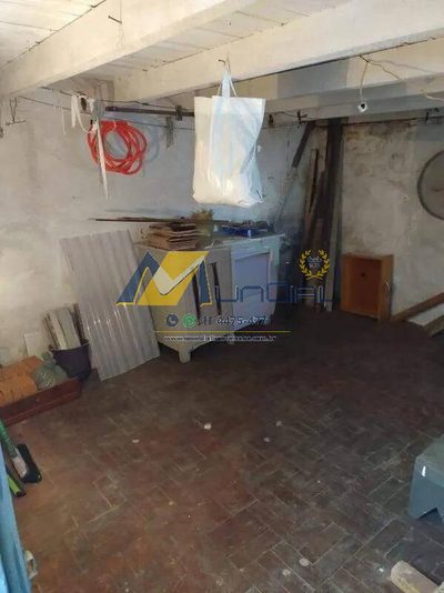 Casa, 3 quartos, 115 m² - Foto 3