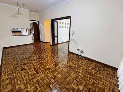 Casa, 4 quartos, 104 m² - Foto 4