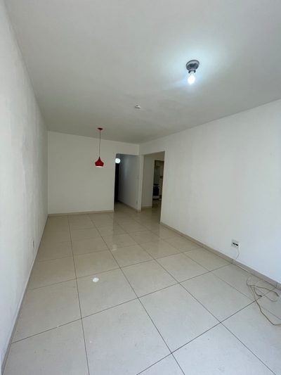 Apartamento, 2 quartos, 71 m² - Foto 3