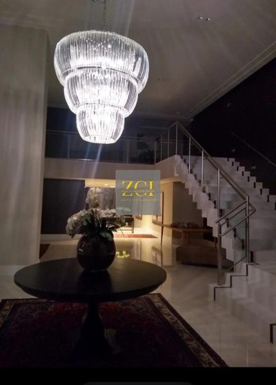 Apartamento, 3 quartos, 112 m² - Foto 2