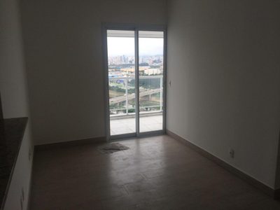 Casa, 1 quarto, 49 m² - Foto 3