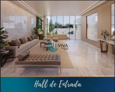 Apartamento, 2 quartos, 67 m² - Foto 4