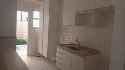 Apartamento, 2 quartos, 68 m² - Foto 1