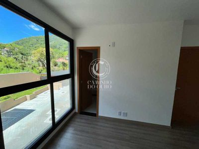 Apartamento, 3 quartos, 80 m² - Foto 2