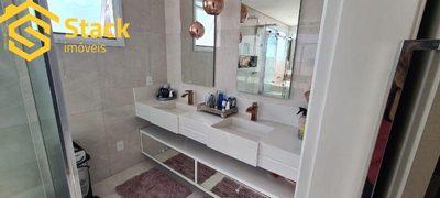 Sobrado, 3 quartos, 860 m² - Foto 2