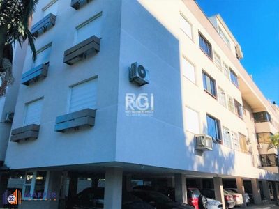 Apartamento, 3 quartos, 78 m² - Foto 2