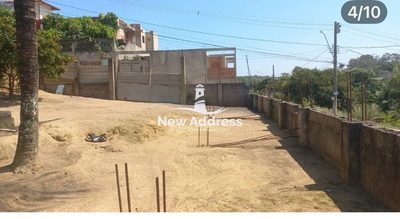 Terreno, 720 m² - Foto 5