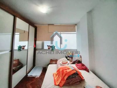 Apartamento, 3 quartos, 98 m² - Foto 4