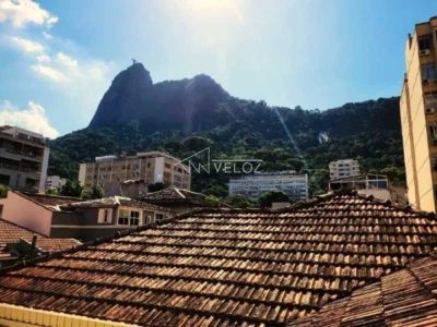Apartamento, 3 quartos, 76 m² - Foto 1