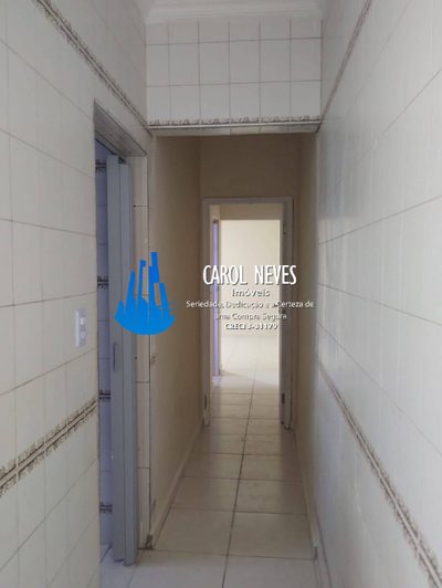 Casa, 2 quartos, 90 m² - Foto 5