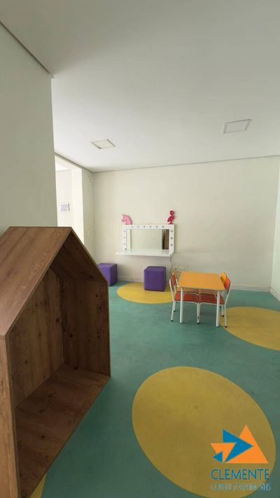 Apartamento, 4 quartos, 230 m² - Foto 5