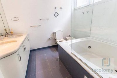 Casa de Condomínio, 6 quartos - Foto 5