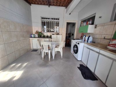 Casa, 3 quartos, 420 m² - Foto 4