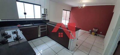 Casa, 3 quartos, 150 m² - Foto 3