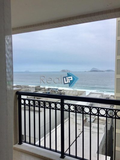 Pousada-Chalé, 2 quartos, 83 m² - Foto 1
