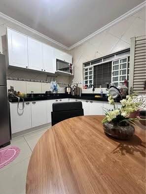 Casa, 3 quartos, 113 m² - Foto 4