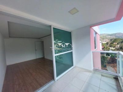 Apartamento, 3 quartos, 184 m² - Foto 5
