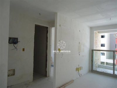 Apartamento, 2 quartos, 45 m² - Foto 2