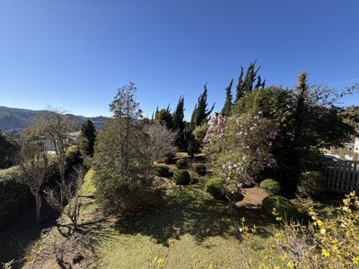 Terreno, 1700 m² - Foto 5