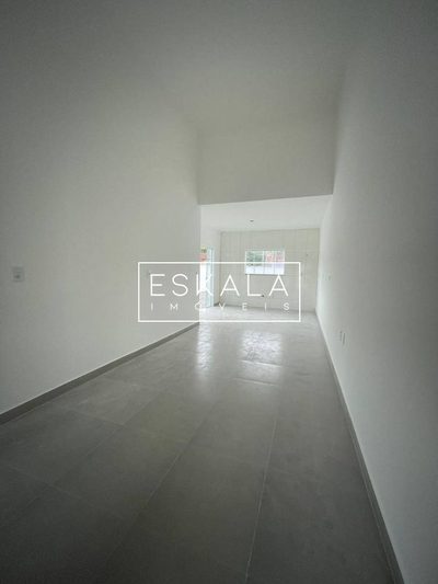 Casa, 2 quartos, 77 m² - Foto 4