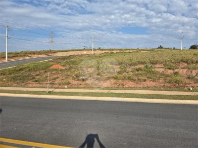 Terreno, 175 m² - Foto 1