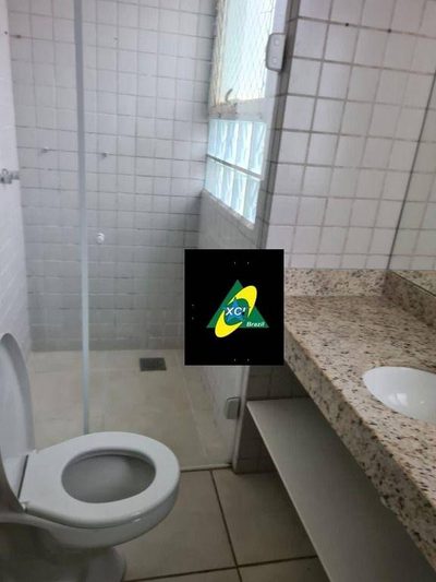 Casa, 3 quartos, 84 m² - Foto 5