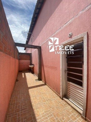 Casa, 2 quartos, 150 m² - Foto 4