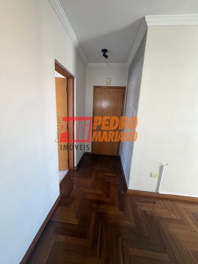Apartamento, 2 quartos, 73 m² - Foto 3