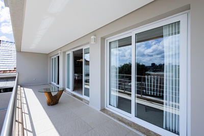 Casa, 3 quartos, 447 m² - Foto 3
