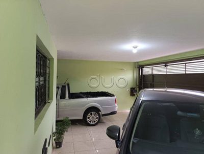 Casa, 3 quartos, 140 m² - Foto 4