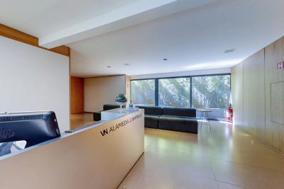 Apartamento, 2 quartos, 116 m² - Foto 3