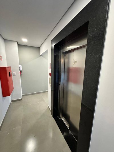 Apartamento, 2 quartos, 61 m² - Foto 3