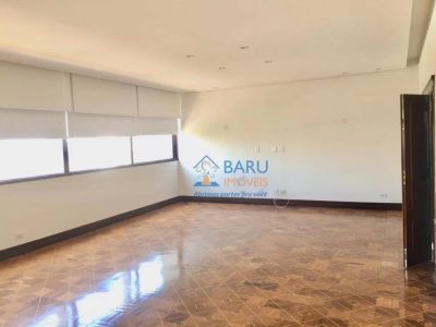 Apartamento, 4 quartos, 430 m² - Foto 3