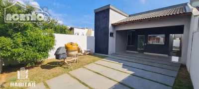 Casa, 2 quartos - Foto 3