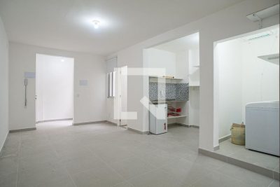 Apartamento, 2 quartos, 86 m² - Foto 5