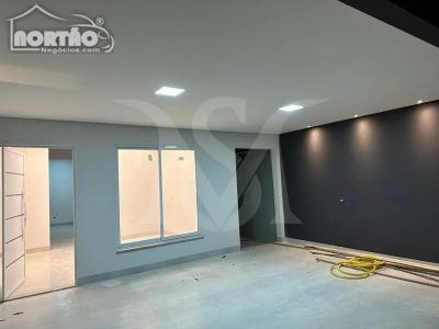 Casa, 3 quartos, 123 m² - Foto 4