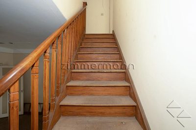 Casa, 3 quartos, 135 m² - Foto 4