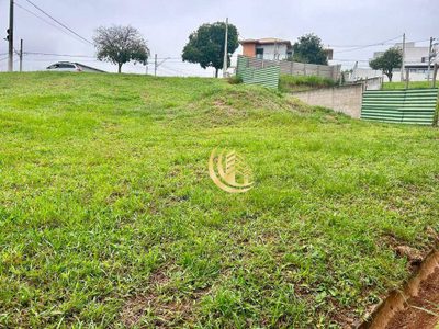 Loteamento e Condomínio, 337 m² - Foto 5
