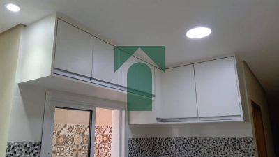 Apartamento, 2 quartos, 62 m² - Foto 2