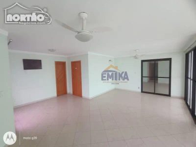 Casa, 4 quartos, 266 m² - Foto 5