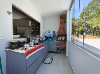 Fazenda, 5600 m² - Foto 4